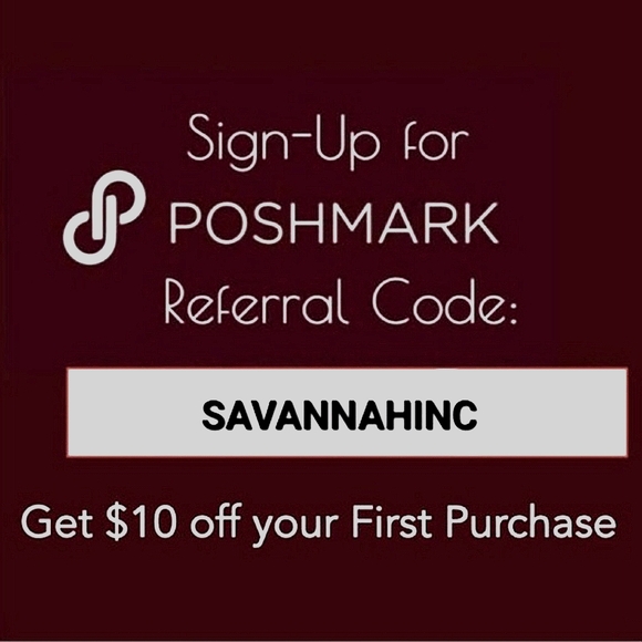 Alfani Mens Slim-Fit Wrinkle Resistant Moisture Wicking Dress Shirt Black Oyster - Picture 10 of 10